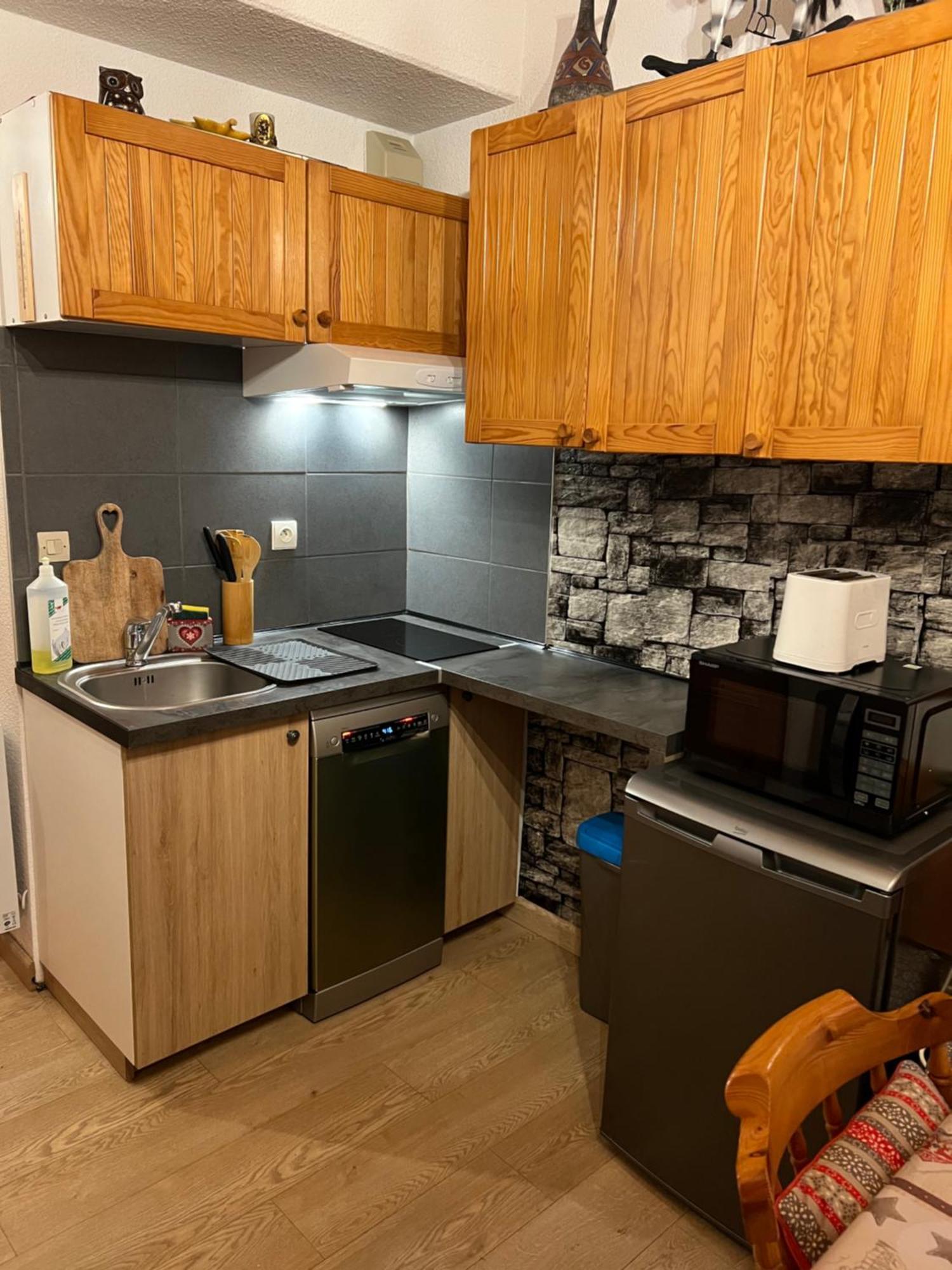 Appartement Mana Bernex Exterior foto